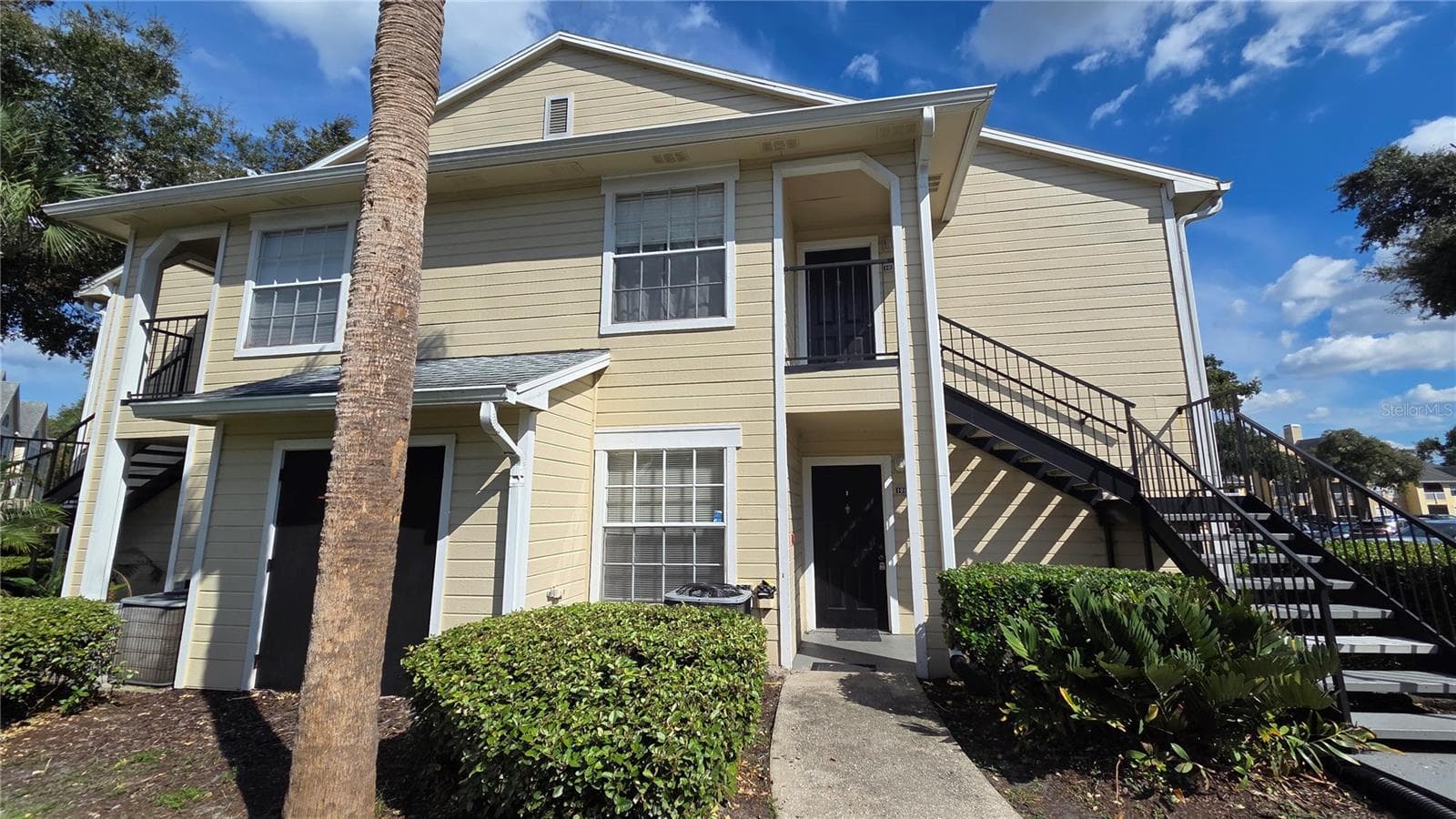 Condominium at 1073 S HIAWASSEE RD #1011, ORLANDO, photo 3 of 29