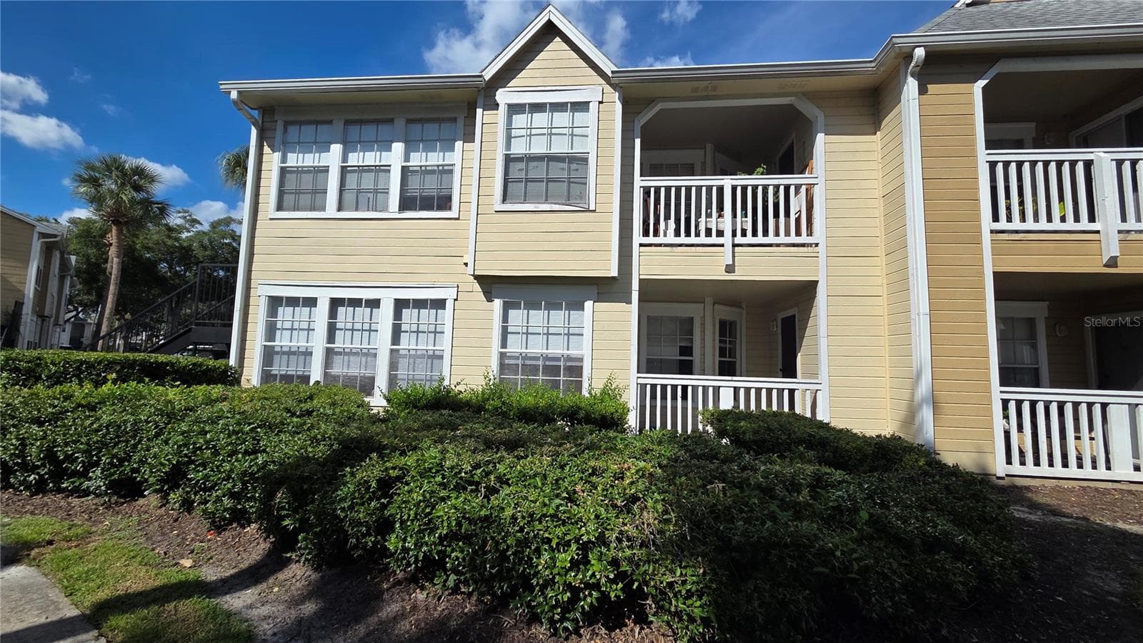 Condominium at 1073 S HIAWASSEE RD #1011, ORLANDO, photo 4 of 29