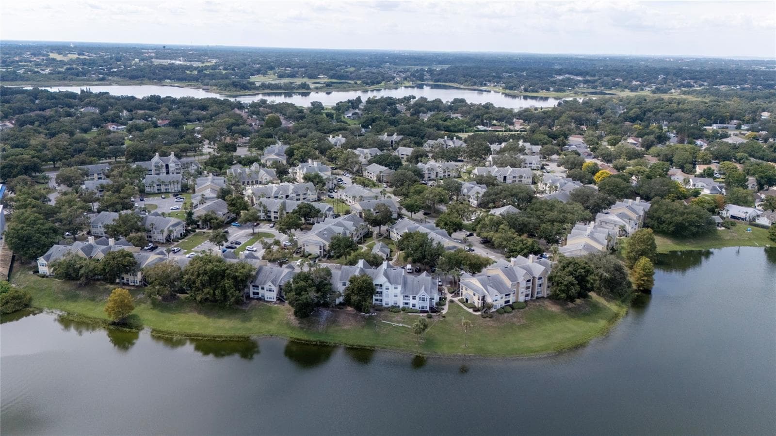 Condominium at 1073 S HIAWASSEE RD #1011, ORLANDO, photo 5 of 29