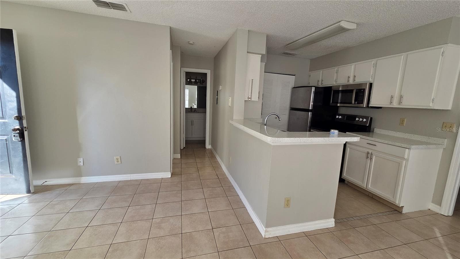 Condominium at 1073 S HIAWASSEE RD #1011, ORLANDO, photo 11 of 29