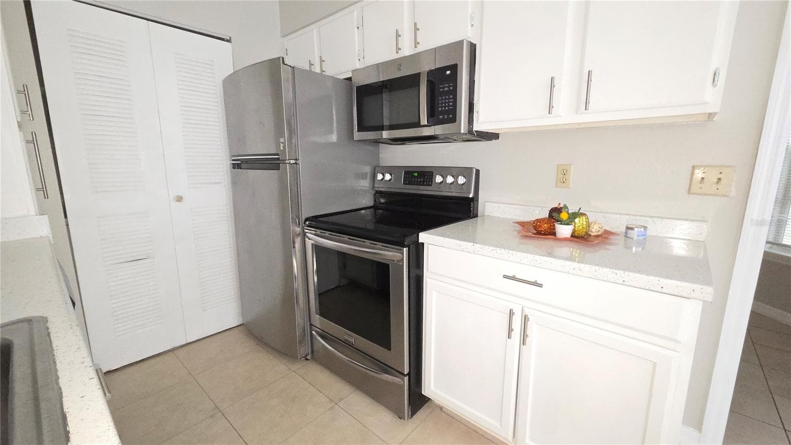 Condominium at 1073 S HIAWASSEE RD #1011, ORLANDO, photo 13 of 29
