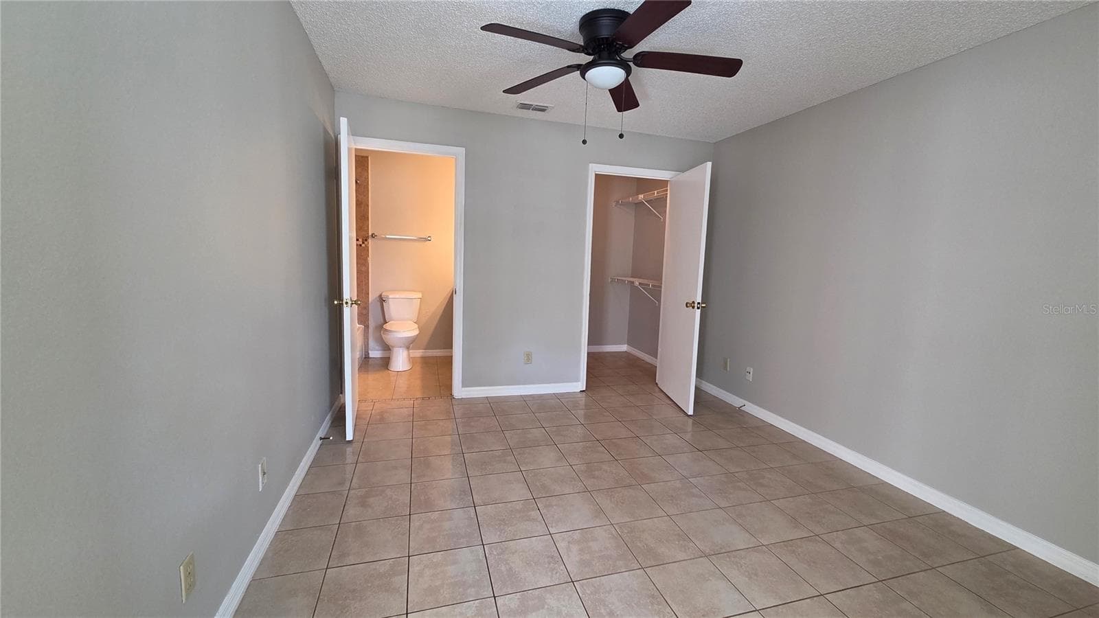 Condominium at 1073 S HIAWASSEE RD #1011, ORLANDO, photo 14 of 29