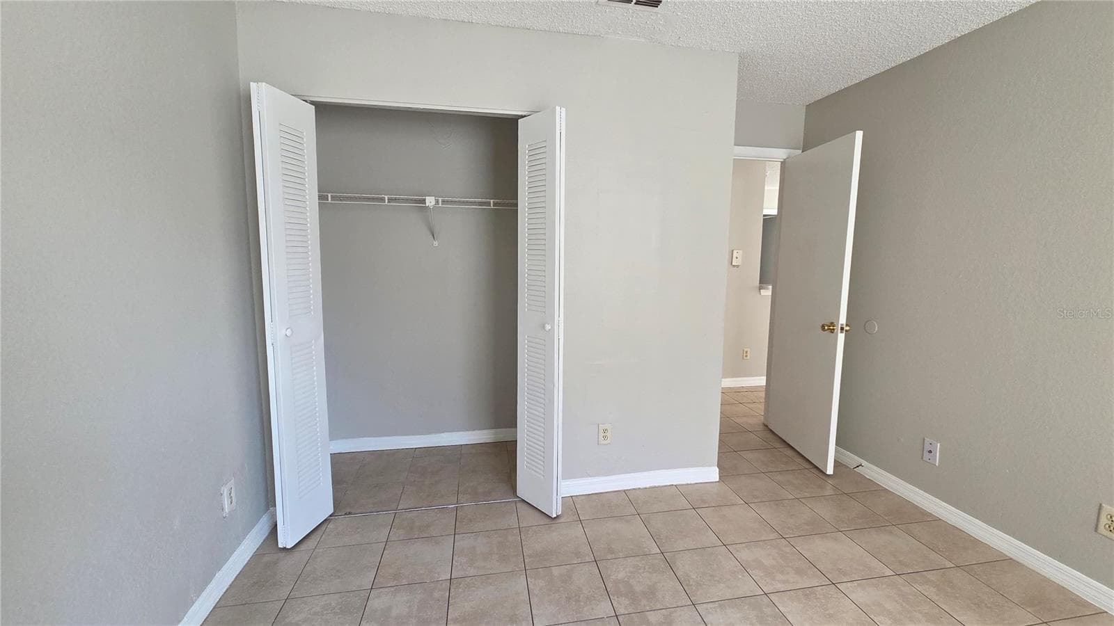 Condominium at 1073 S HIAWASSEE RD #1011, ORLANDO, photo 15 of 29