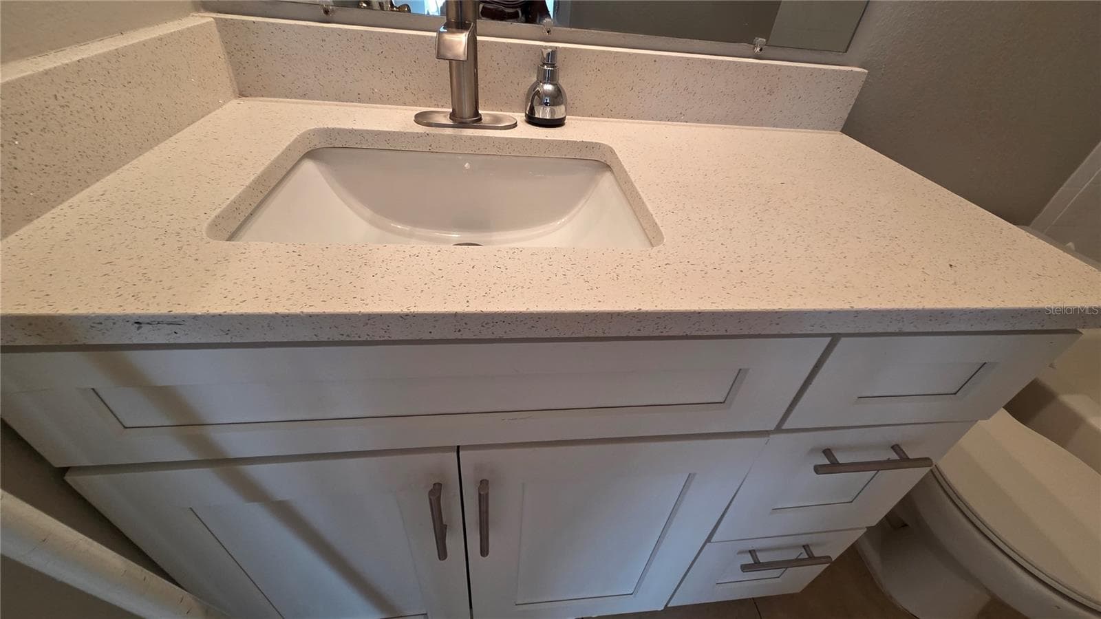 Condominium at 1073 S HIAWASSEE RD #1011, ORLANDO, photo 16 of 29
