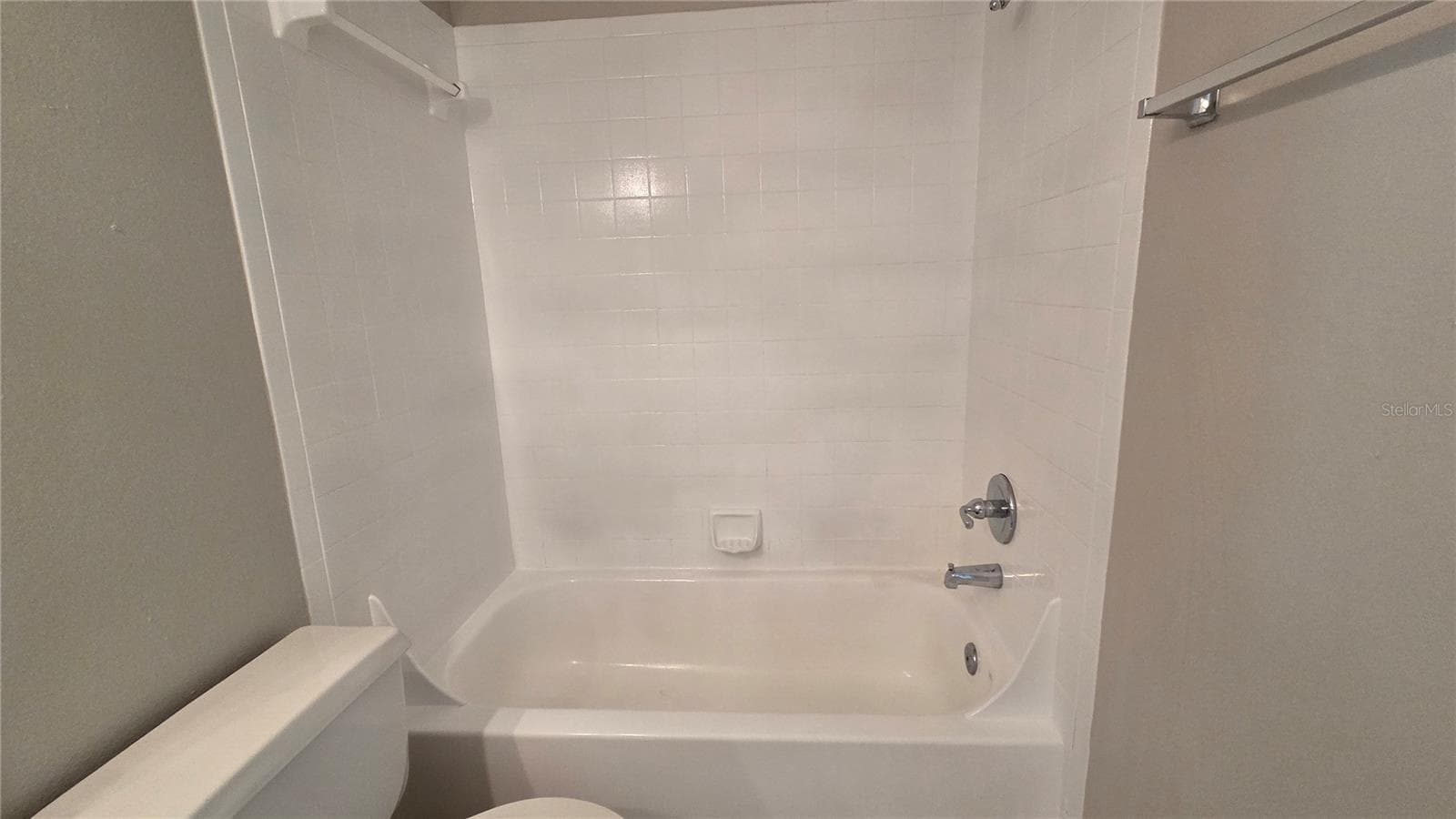 Condominium at 1073 S HIAWASSEE RD #1011, ORLANDO, photo 17 of 29