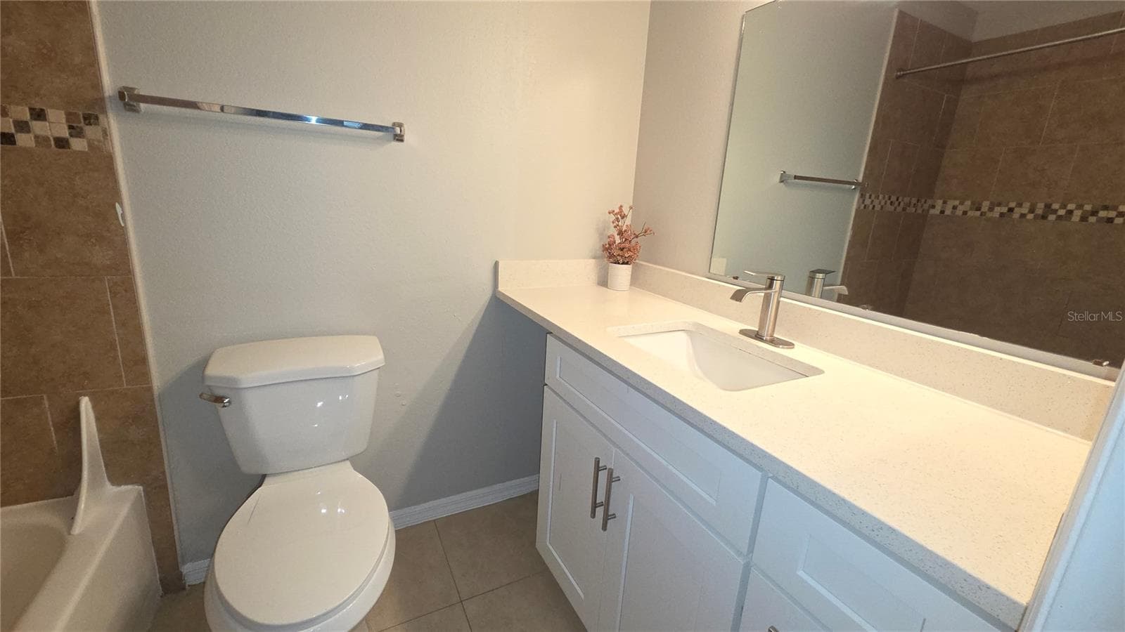 Condominium at 1073 S HIAWASSEE RD #1011, ORLANDO, photo 18 of 29