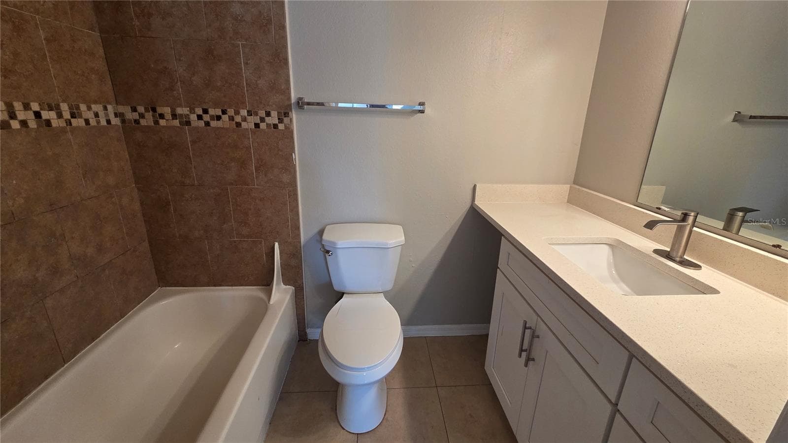 Condominium at 1073 S HIAWASSEE RD #1011, ORLANDO, photo 19 of 29