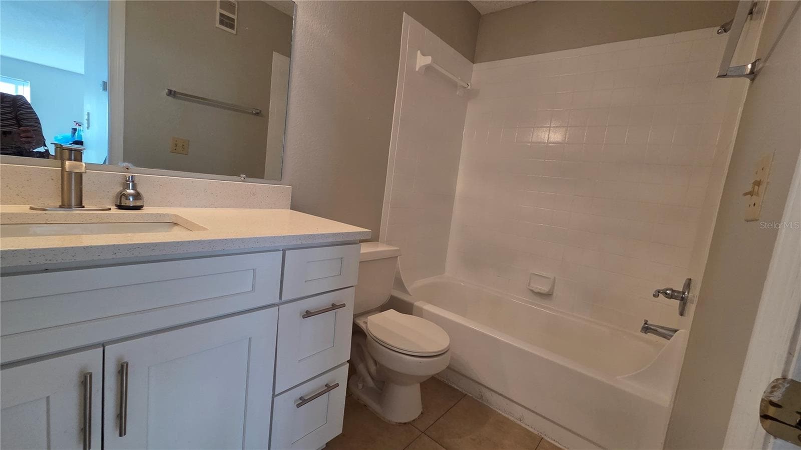 Condominium at 1073 S HIAWASSEE RD #1011, ORLANDO, photo 21 of 29