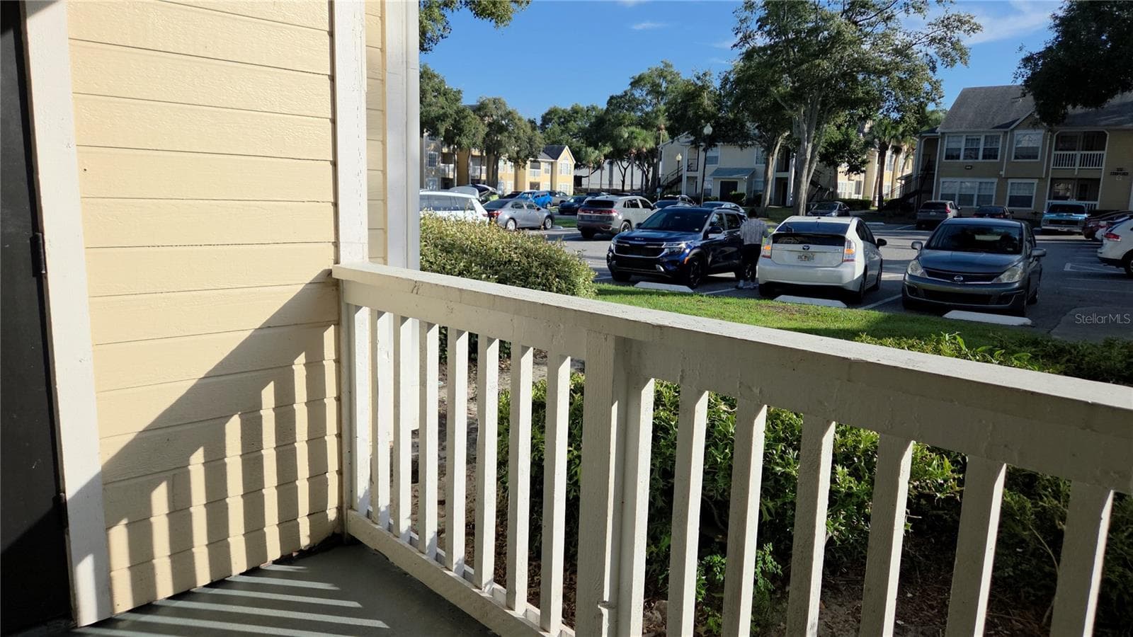 Condominium at 1073 S HIAWASSEE RD #1011, ORLANDO, photo 22 of 29