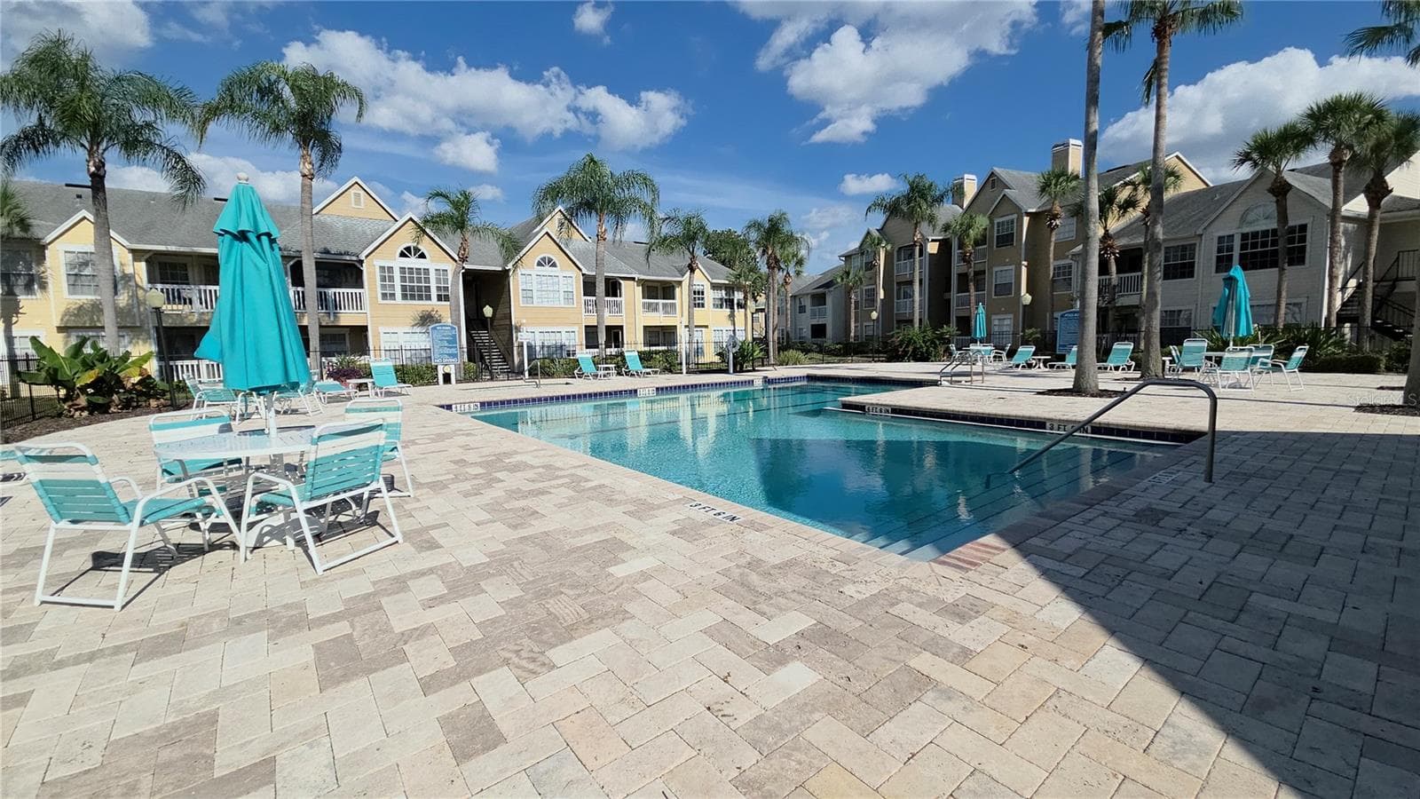 Condominium at 1073 S HIAWASSEE RD #1011, ORLANDO, photo 24 of 29
