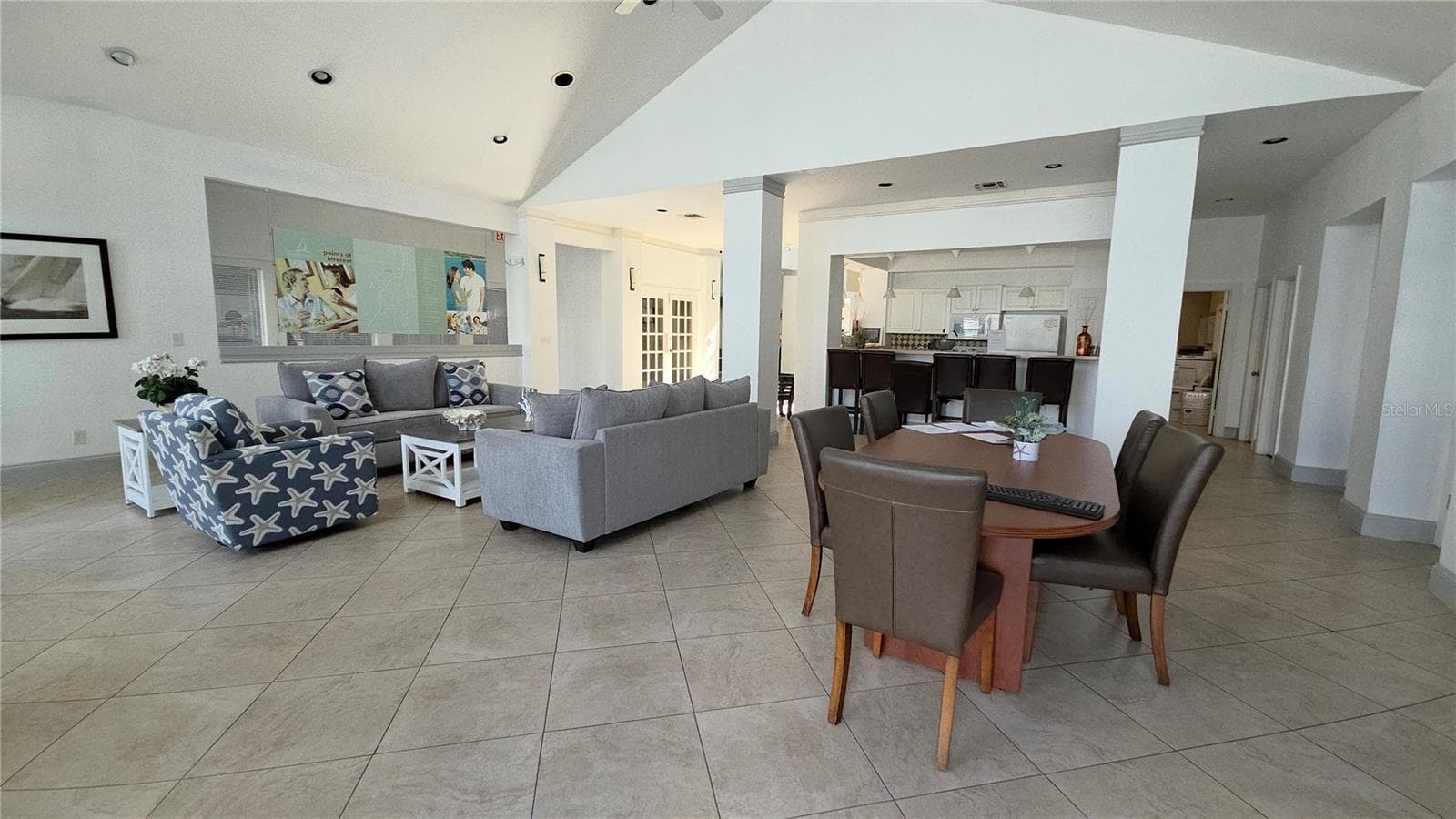 Condominium at 1073 S HIAWASSEE RD #1011, ORLANDO, photo 26 of 29