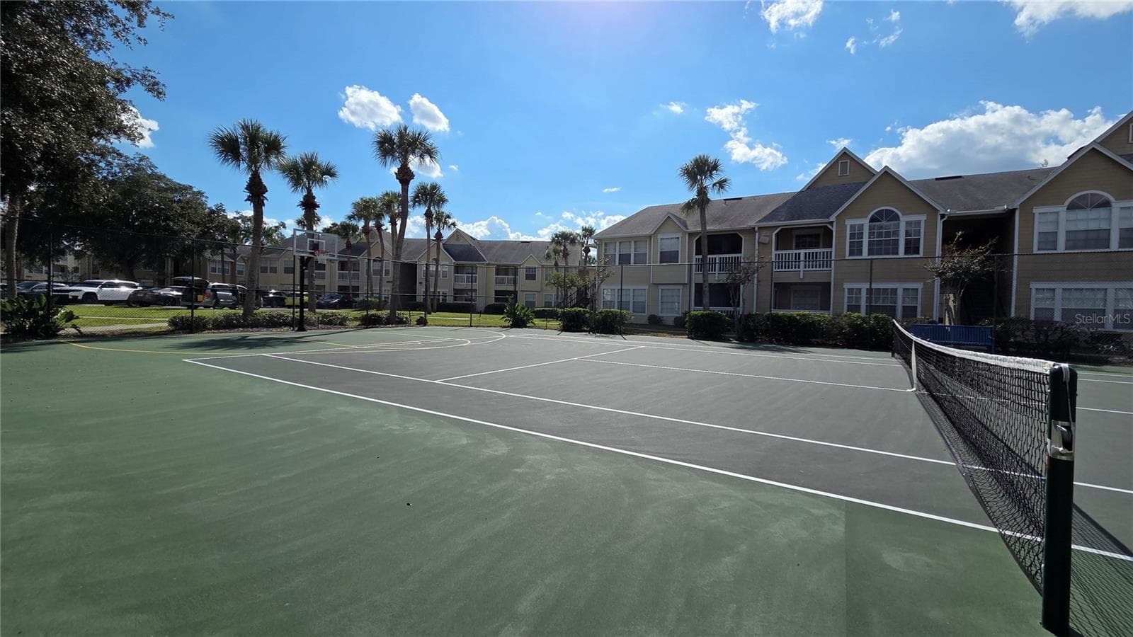 Condominium at 1073 S HIAWASSEE RD #1011, ORLANDO, photo 27 of 29