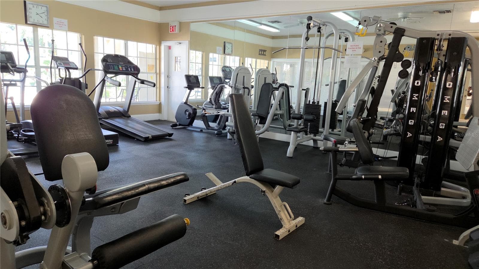 Condominium at 1073 S HIAWASSEE RD #1011, ORLANDO, photo 28 of 29