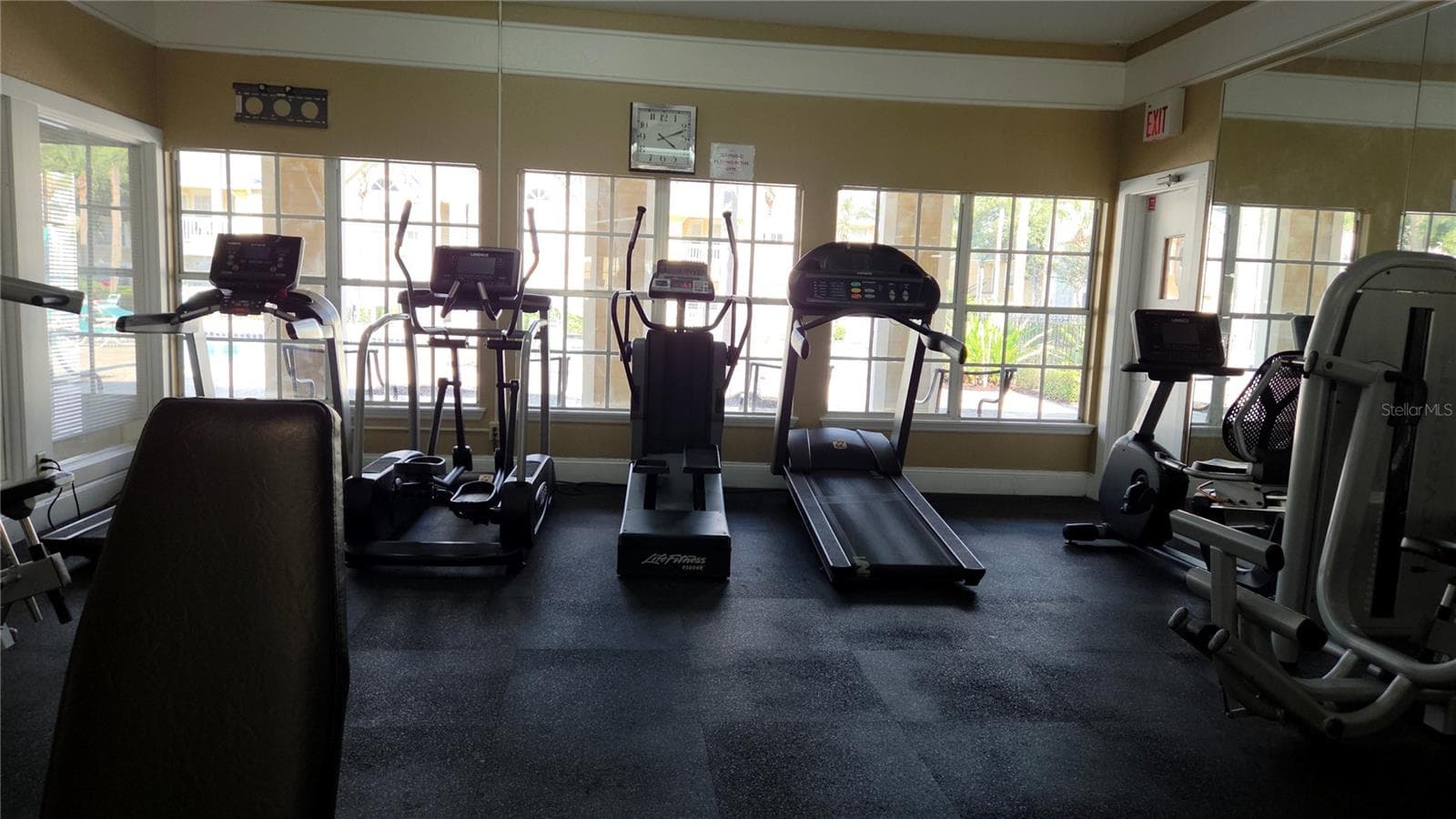 Condominium at 1073 S HIAWASSEE RD #1011, ORLANDO, photo 29 of 29