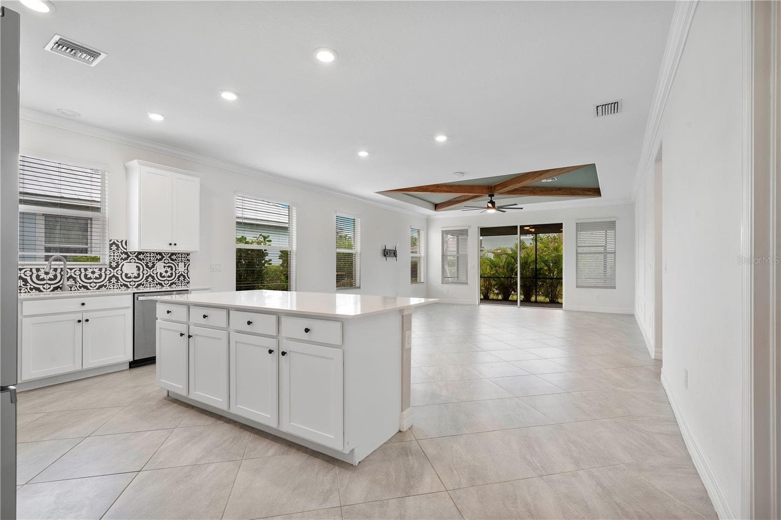 Single Family Residence at 42227 HAMMOCK LN, PUNTA GORDA, photo 7 of 58