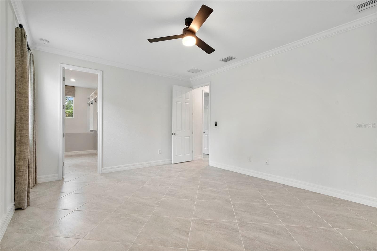 Single Family Residence at 42227 HAMMOCK LN, PUNTA GORDA, photo 11 of 58