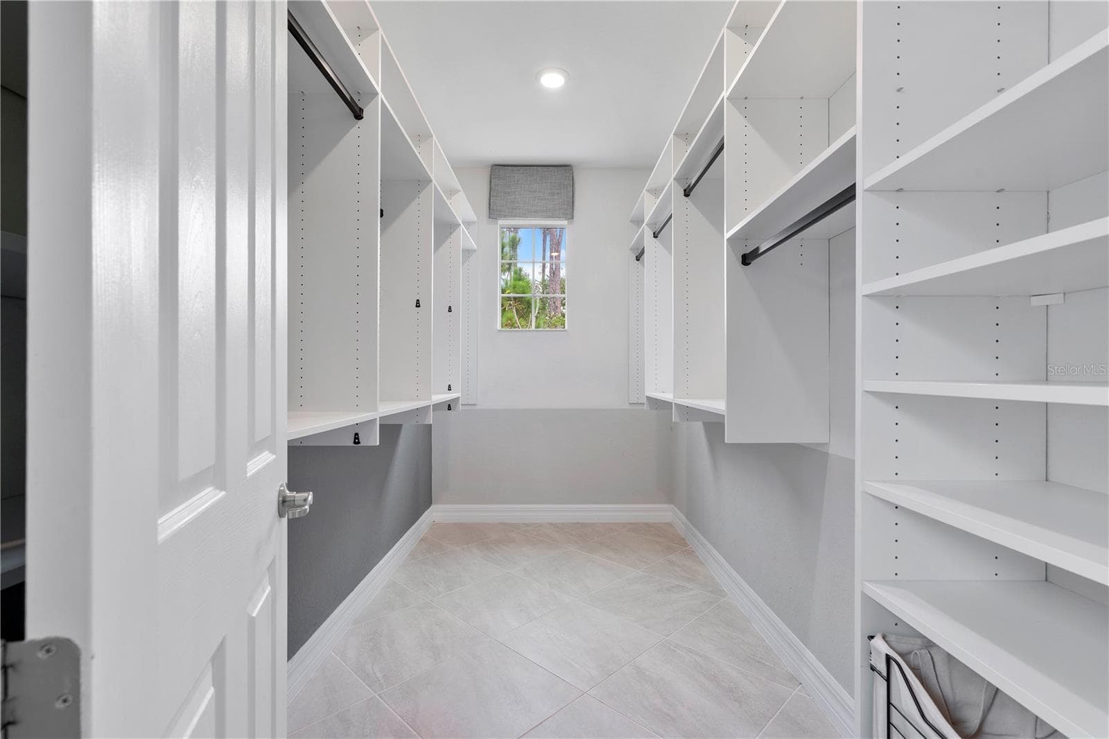 Single Family Residence at 42227 HAMMOCK LN, PUNTA GORDA, photo 14 of 58