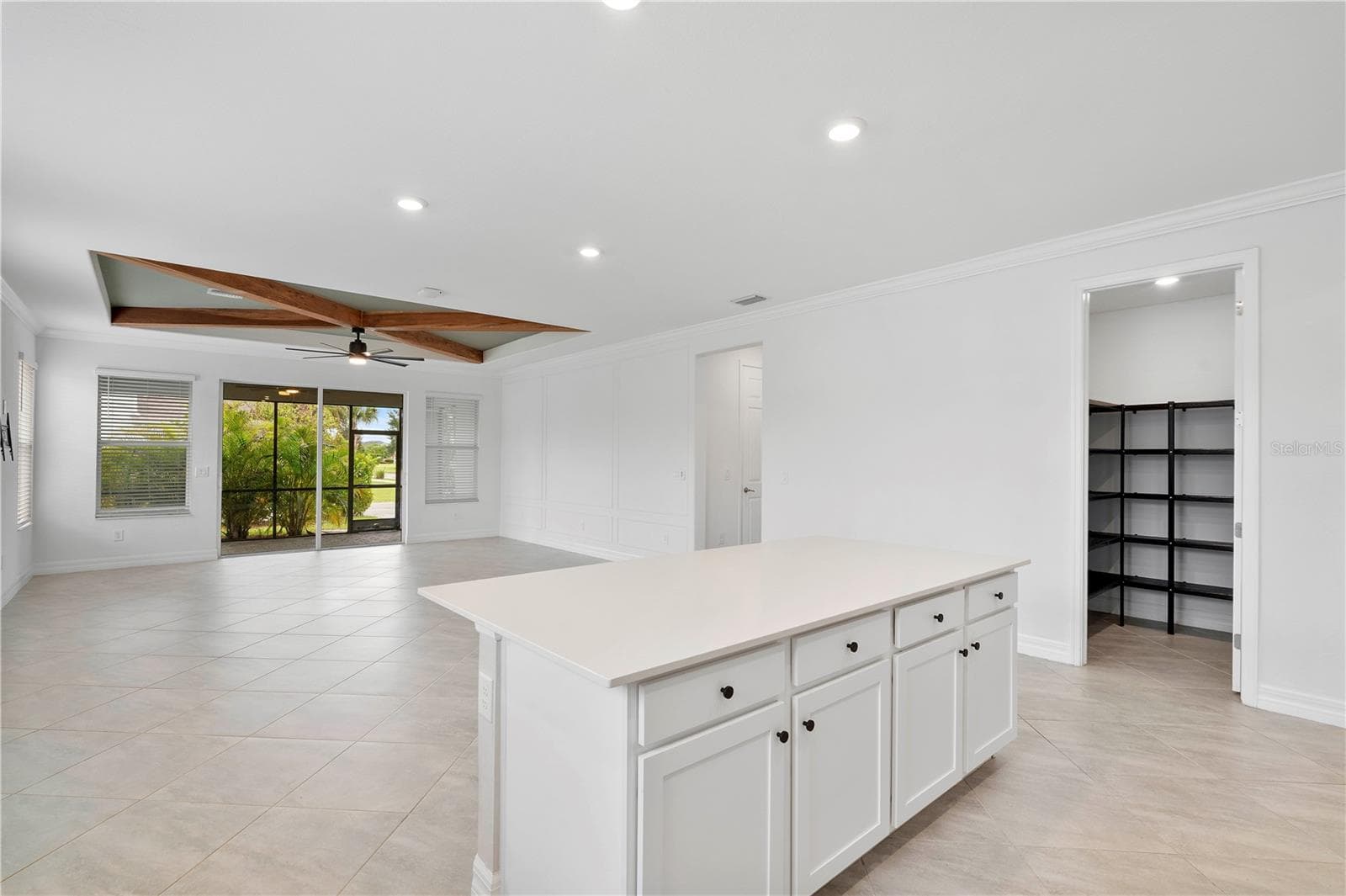 Single Family Residence at 42227 HAMMOCK LN, PUNTA GORDA, photo 15 of 58