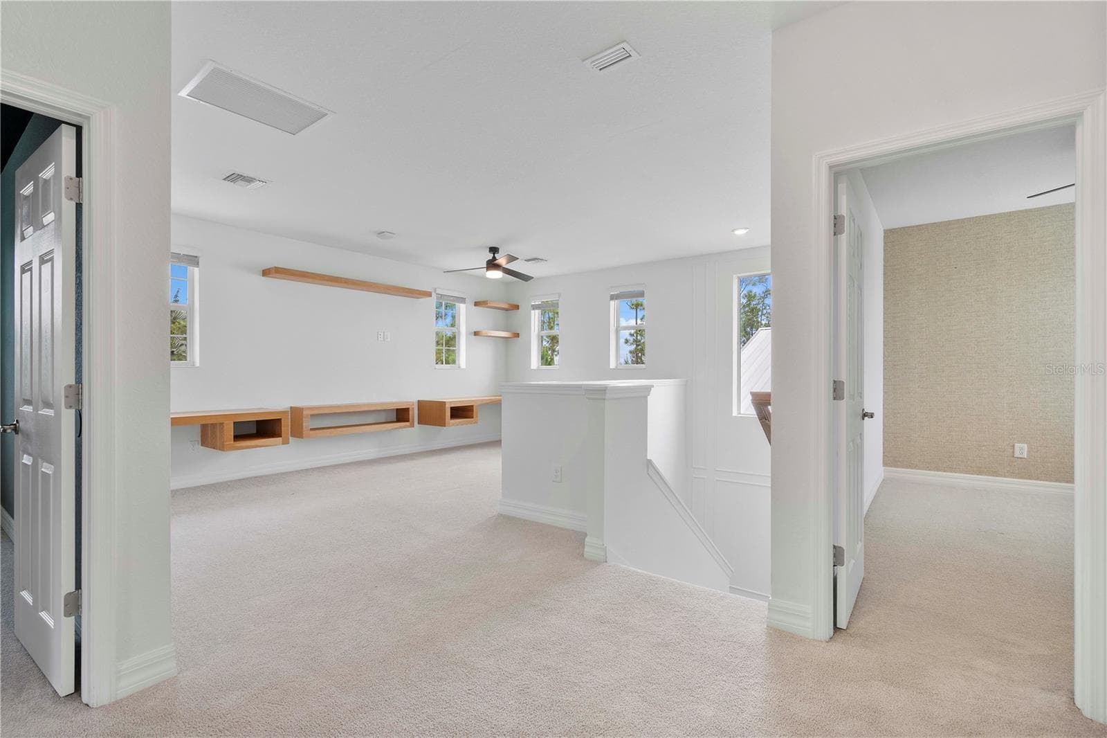 Single Family Residence at 42227 HAMMOCK LN, PUNTA GORDA, photo 24 of 58
