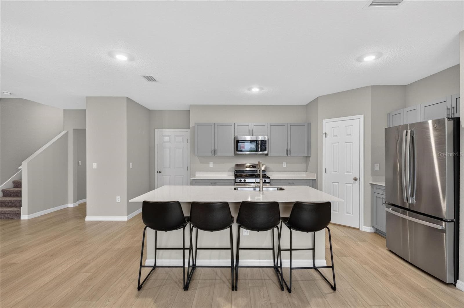 Single Family Residence at 14468 MEADOW BIRD AVE, RIVERVIEW, photo 16 of 73