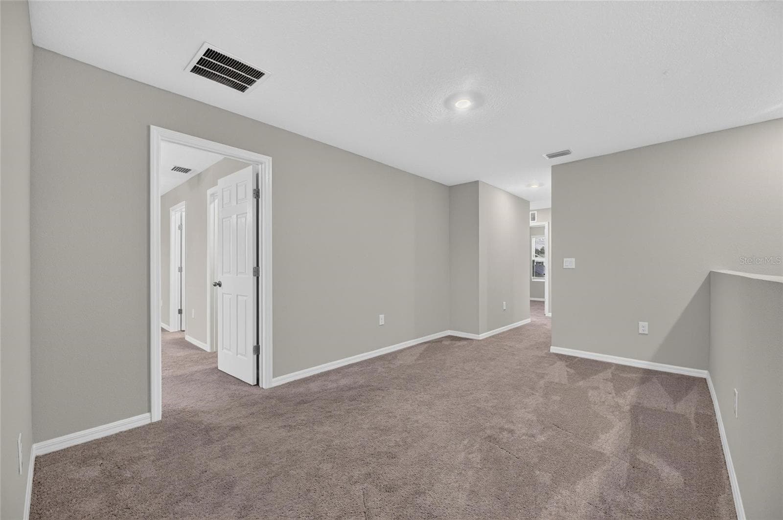 Single Family Residence at 14468 MEADOW BIRD AVE, RIVERVIEW, photo 23 of 73