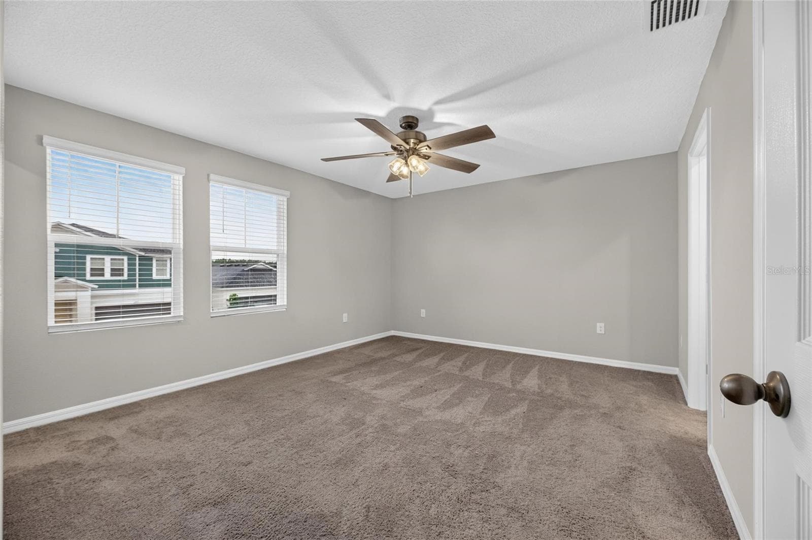 Single Family Residence at 14468 MEADOW BIRD AVE, RIVERVIEW, photo 25 of 73