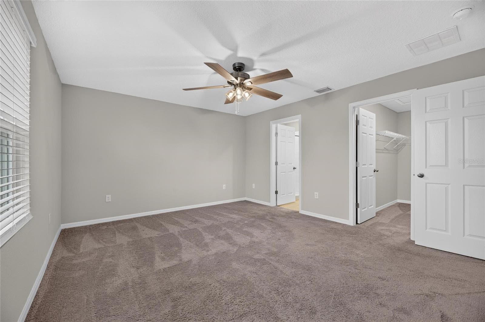 Single Family Residence at 14468 MEADOW BIRD AVE, RIVERVIEW, photo 26 of 73