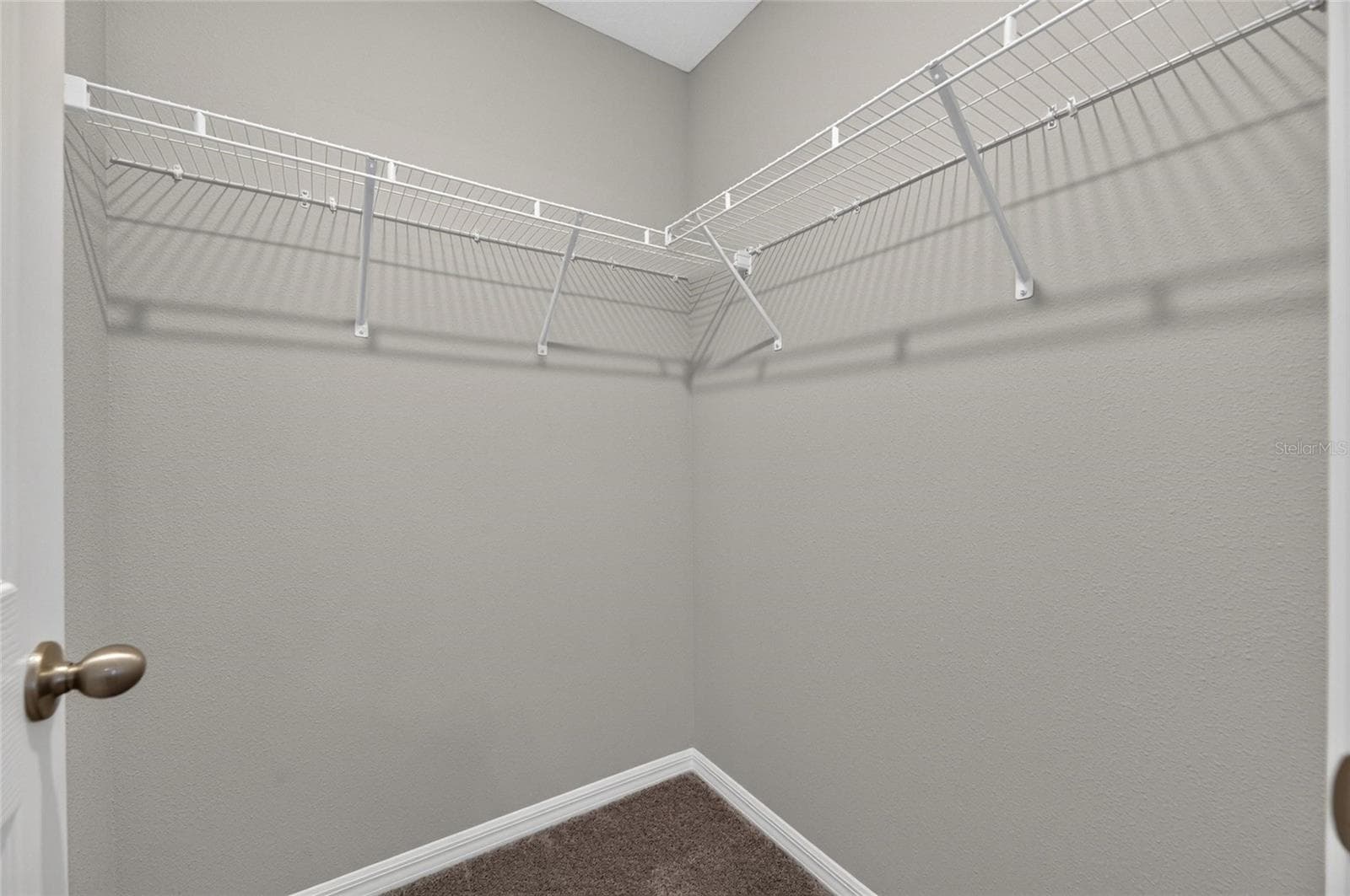 Single Family Residence at 14468 MEADOW BIRD AVE, RIVERVIEW, photo 40 of 73