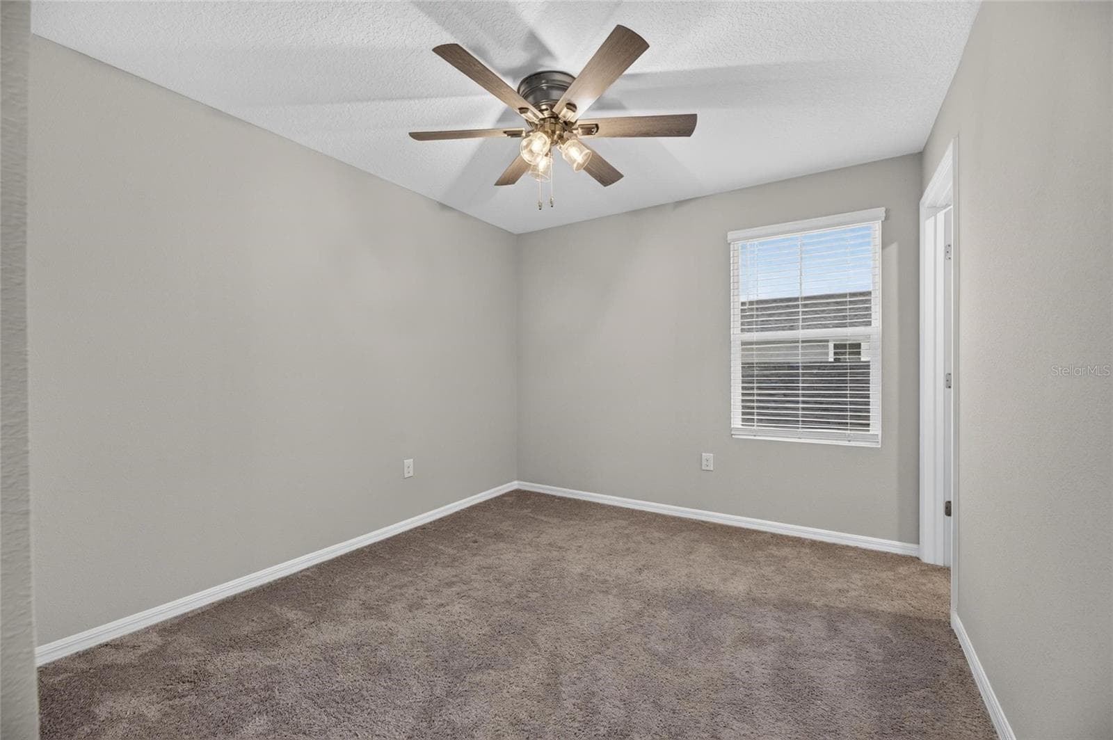 Single Family Residence at 14468 MEADOW BIRD AVE, RIVERVIEW, photo 41 of 73