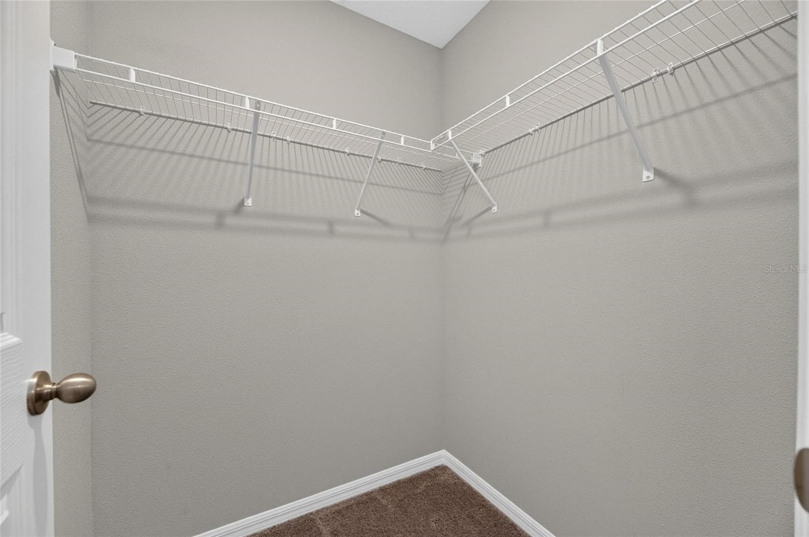 Single Family Residence at 14468 MEADOW BIRD AVE, RIVERVIEW, photo 44 of 73