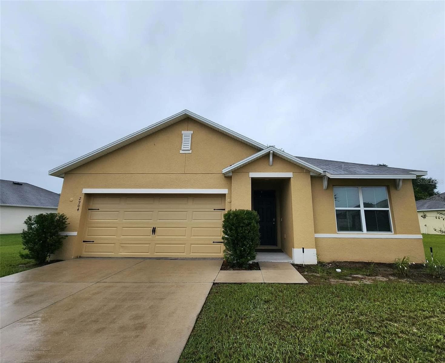 Single Family Residence at 2904 NE 42ND RD, OCALA, photo 5 of 78