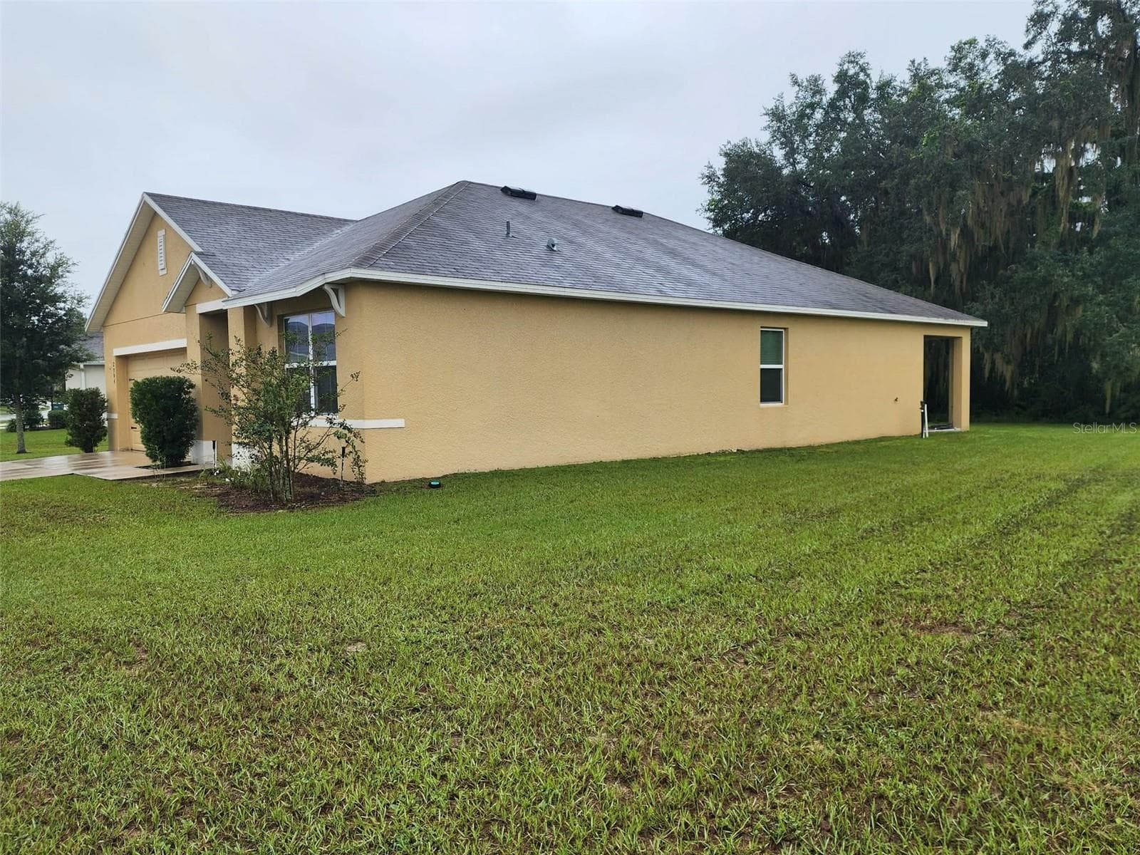 Single Family Residence at 2904 NE 42ND RD, OCALA, photo 9 of 78