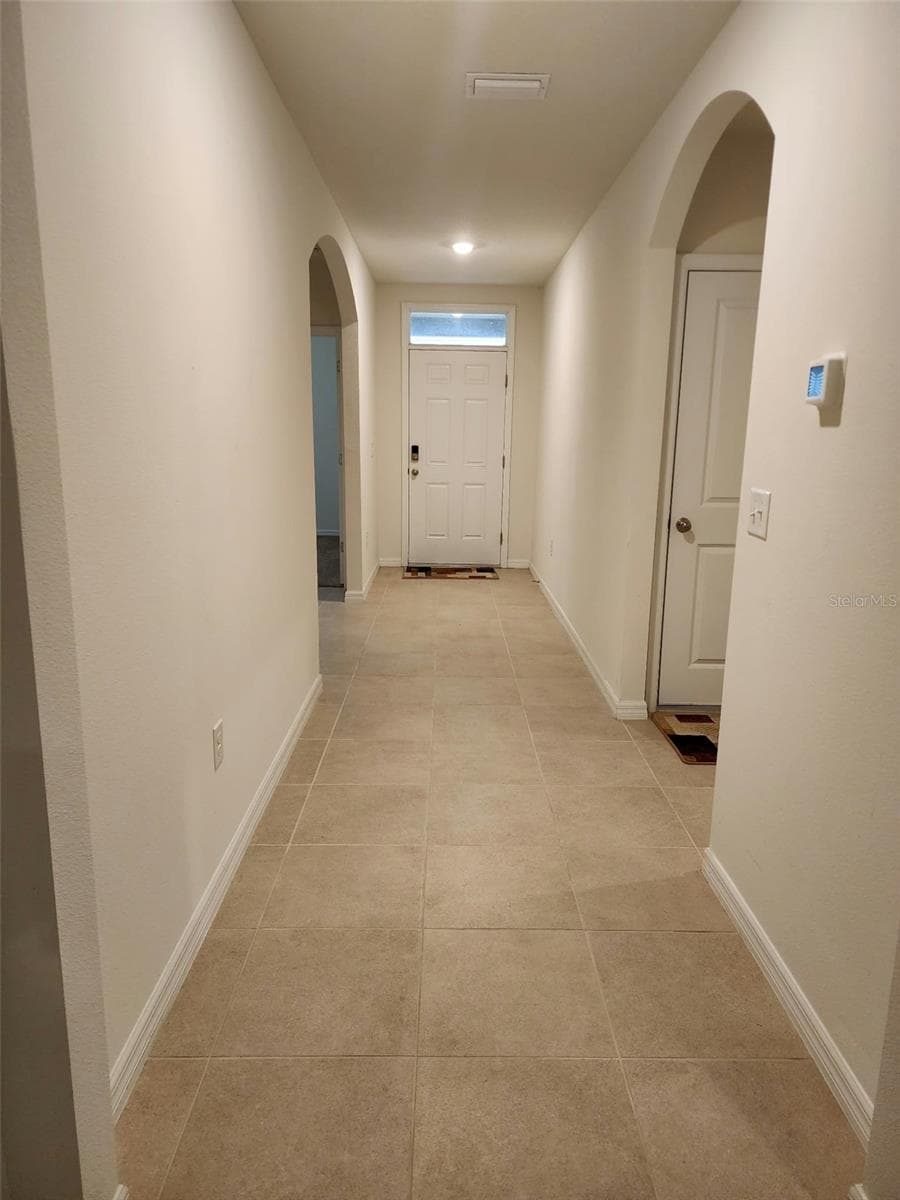 Single Family Residence at 2904 NE 42ND RD, OCALA, photo 33 of 78