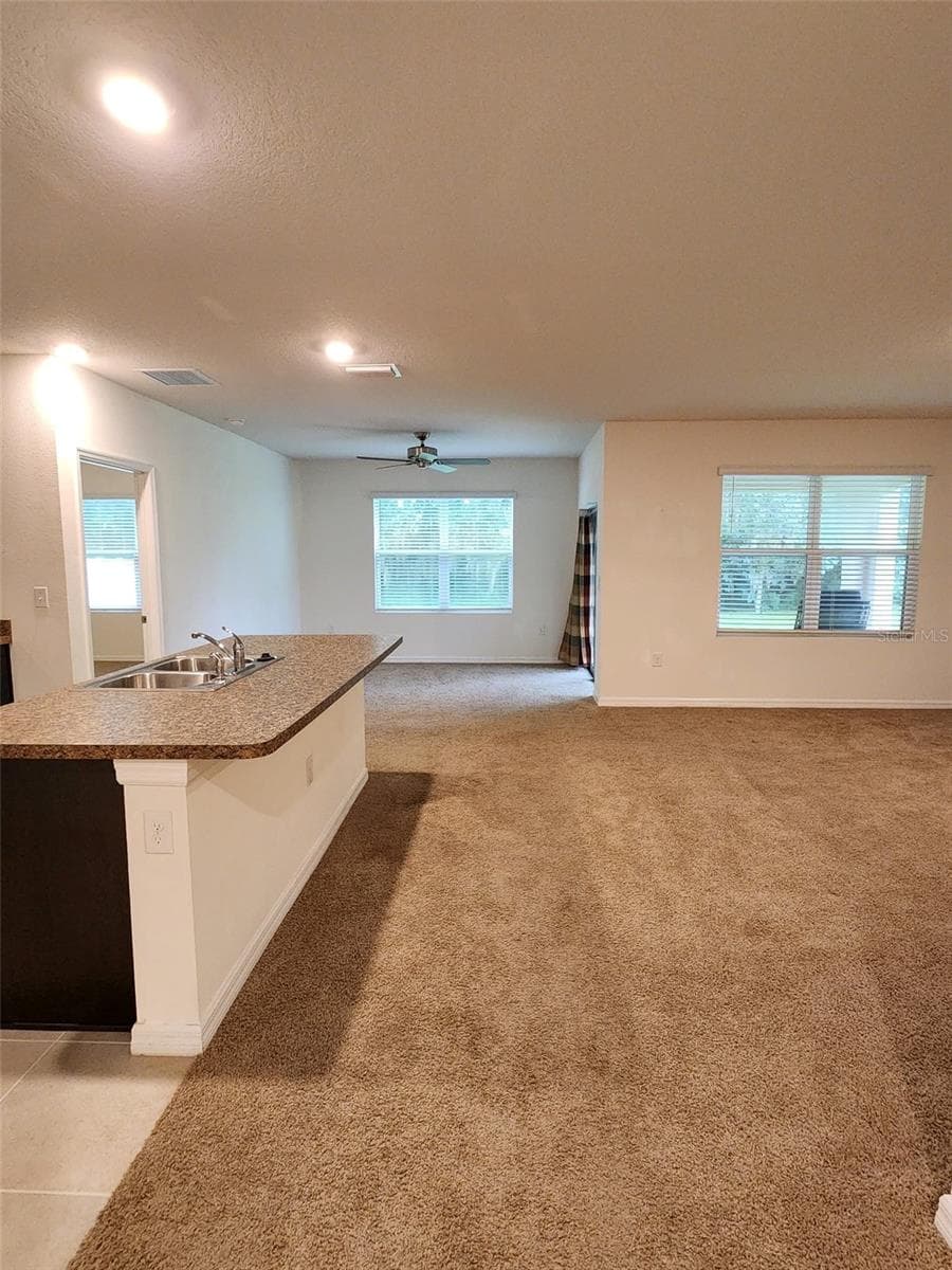 Single Family Residence at 2904 NE 42ND RD, OCALA, photo 44 of 78