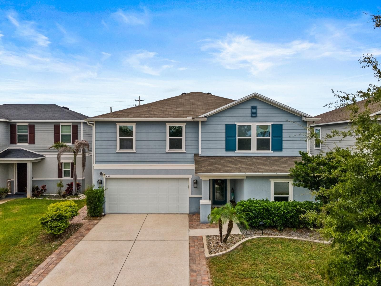 1630 SCARBROUGH ABBY PL