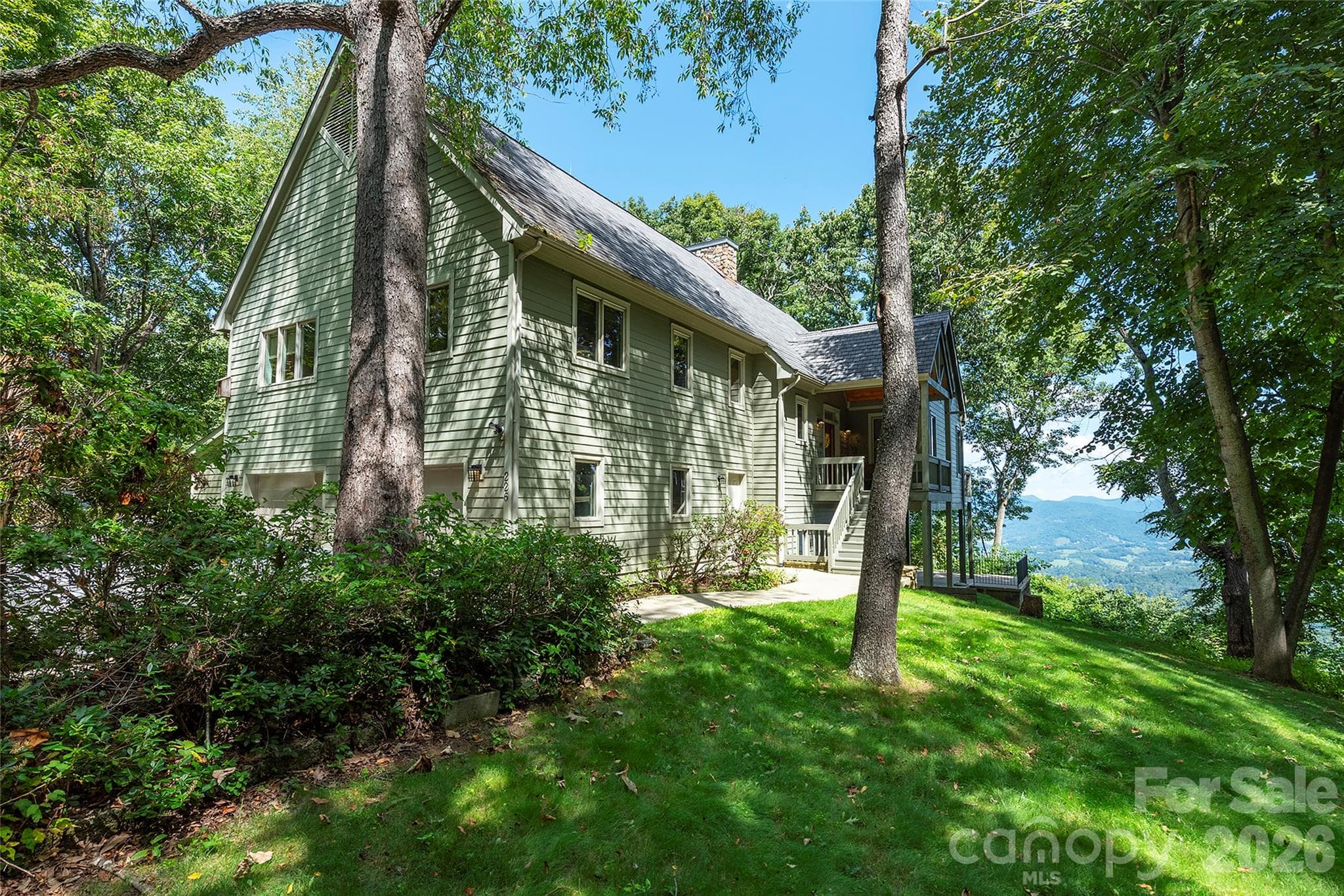 226 Strickland Drive