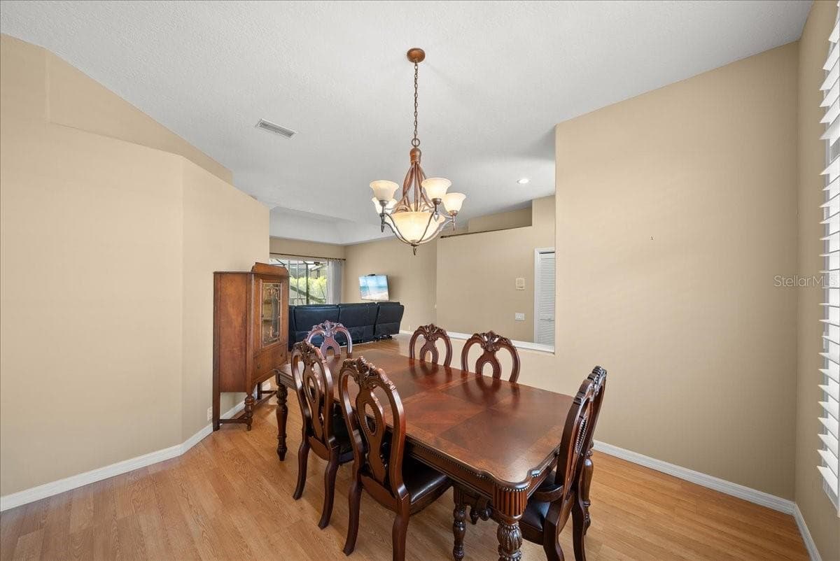 Single Family Residence at 4321 PRESIDENTIAL AVENUE CIR E, BRADENTON, photo 5 of 52