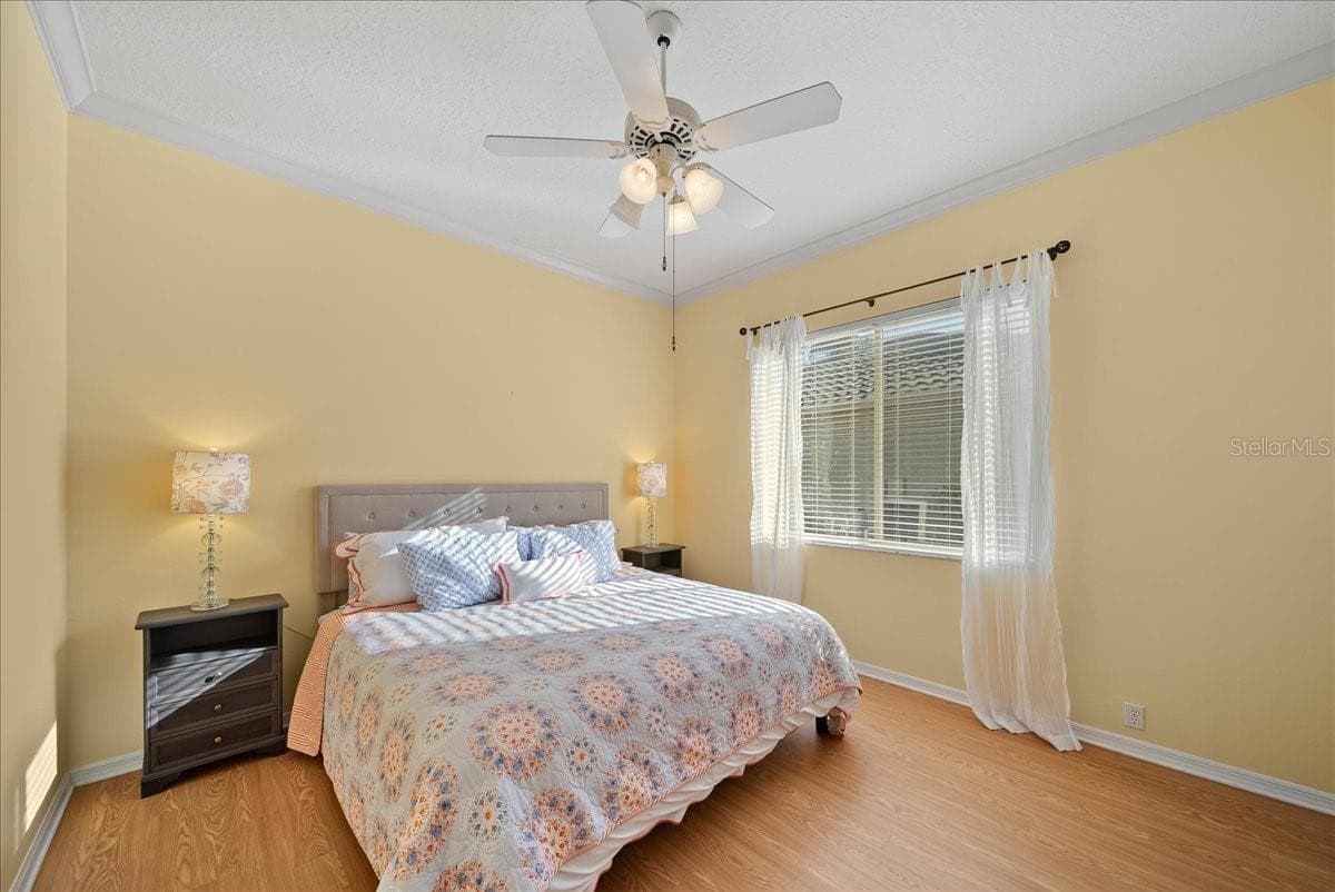 Single Family Residence at 4321 PRESIDENTIAL AVENUE CIR E, BRADENTON, photo 22 of 52