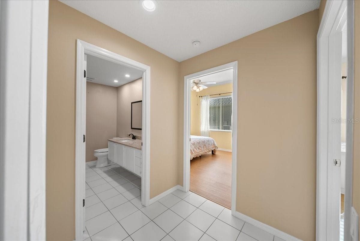 Single Family Residence at 4321 PRESIDENTIAL AVENUE CIR E, BRADENTON, photo 26 of 52