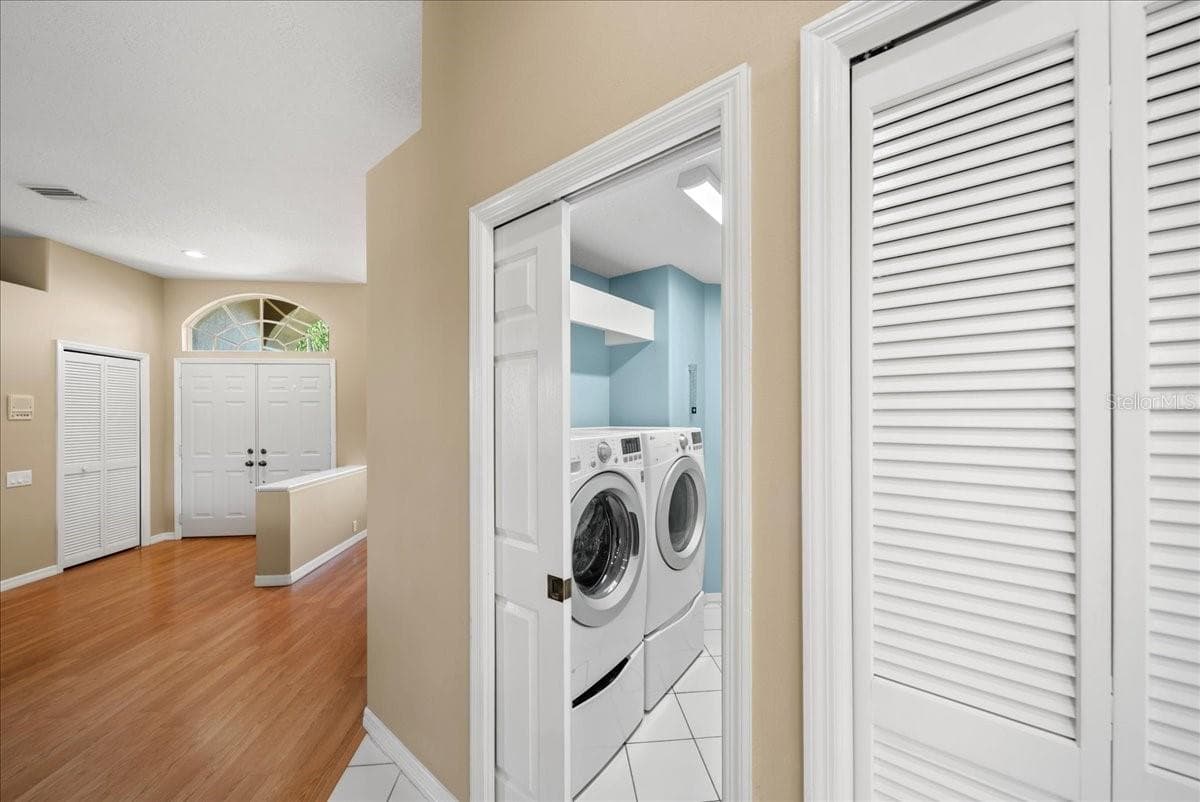Single Family Residence at 4321 PRESIDENTIAL AVENUE CIR E, BRADENTON, photo 29 of 52