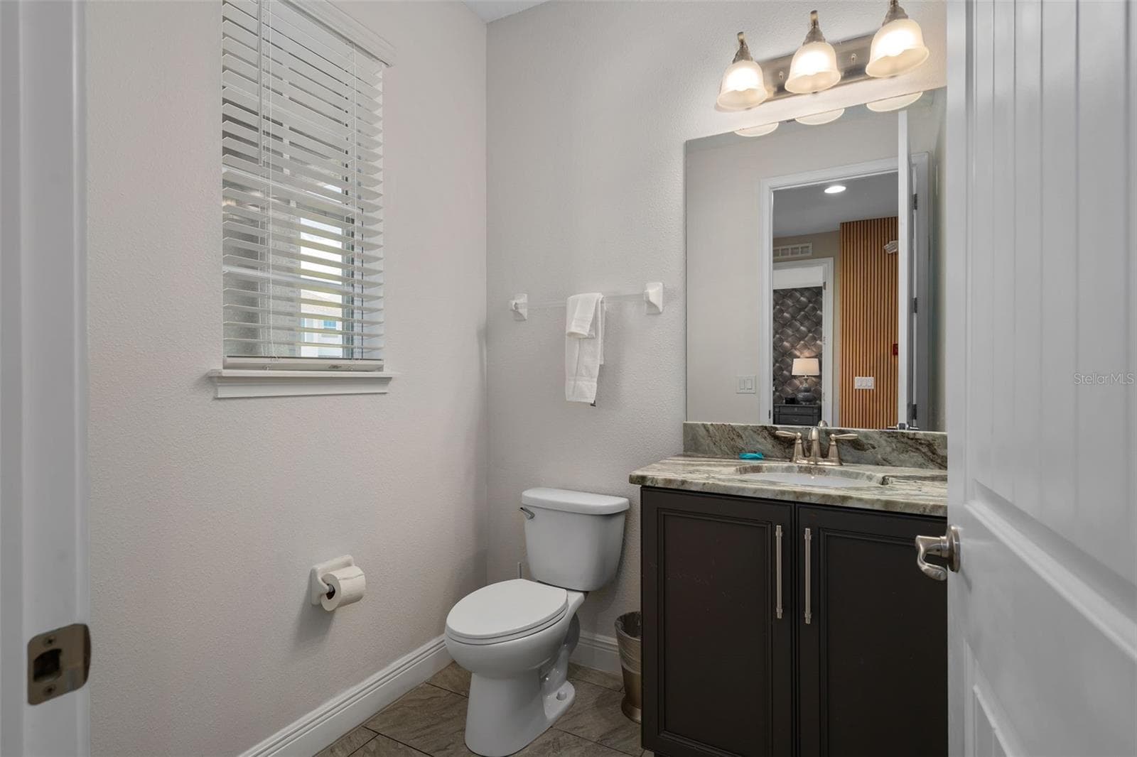 Single Family Residence at 7713 GRABEN ST, KISSIMMEE, photo 20 of 86