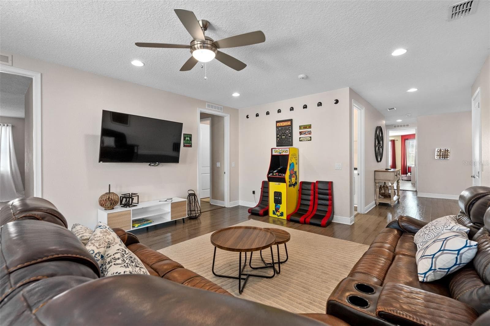 Single Family Residence at 7713 GRABEN ST, KISSIMMEE, photo 59 of 86