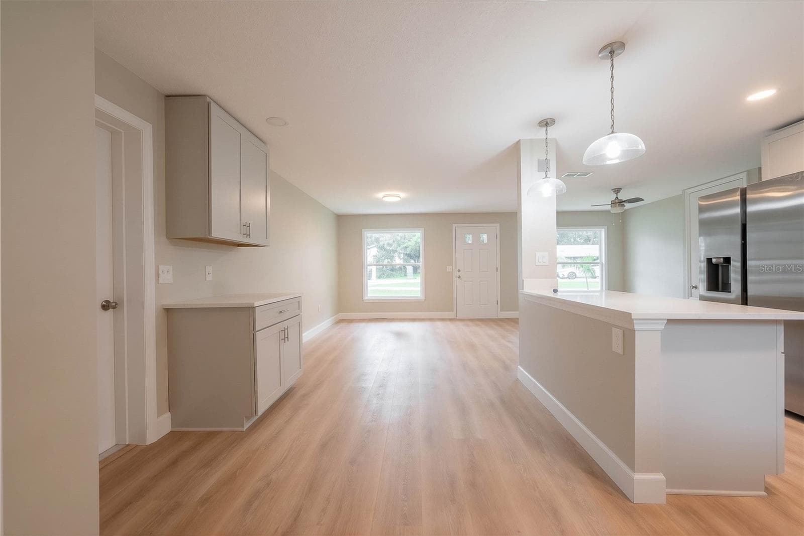 Single Family Residence at 341 E CITRUS ST, ALTAMONTE SPRINGS, photo 7 of 46