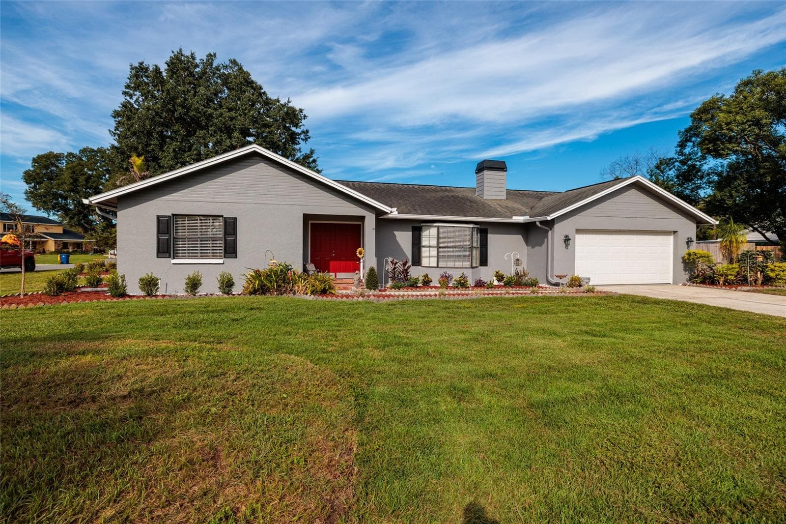23208 SIERRA RD