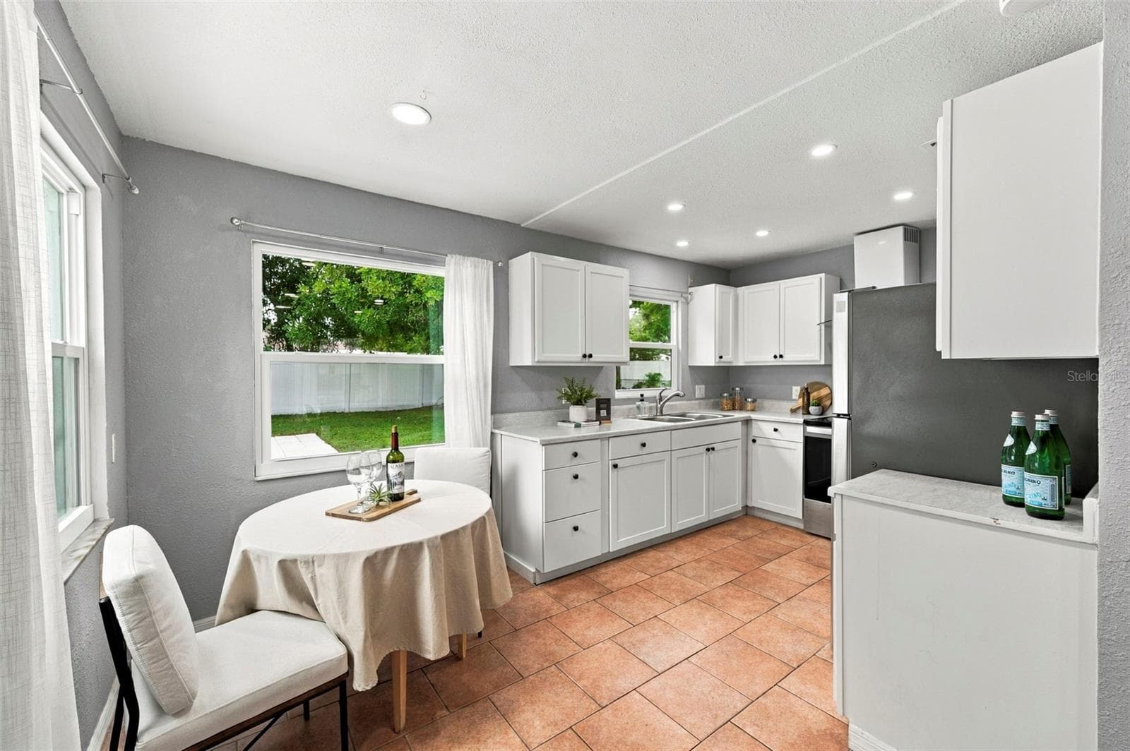 Single Family Residence at 6726 12TH ST N, ST PETERSBURG, photo 10 of 35