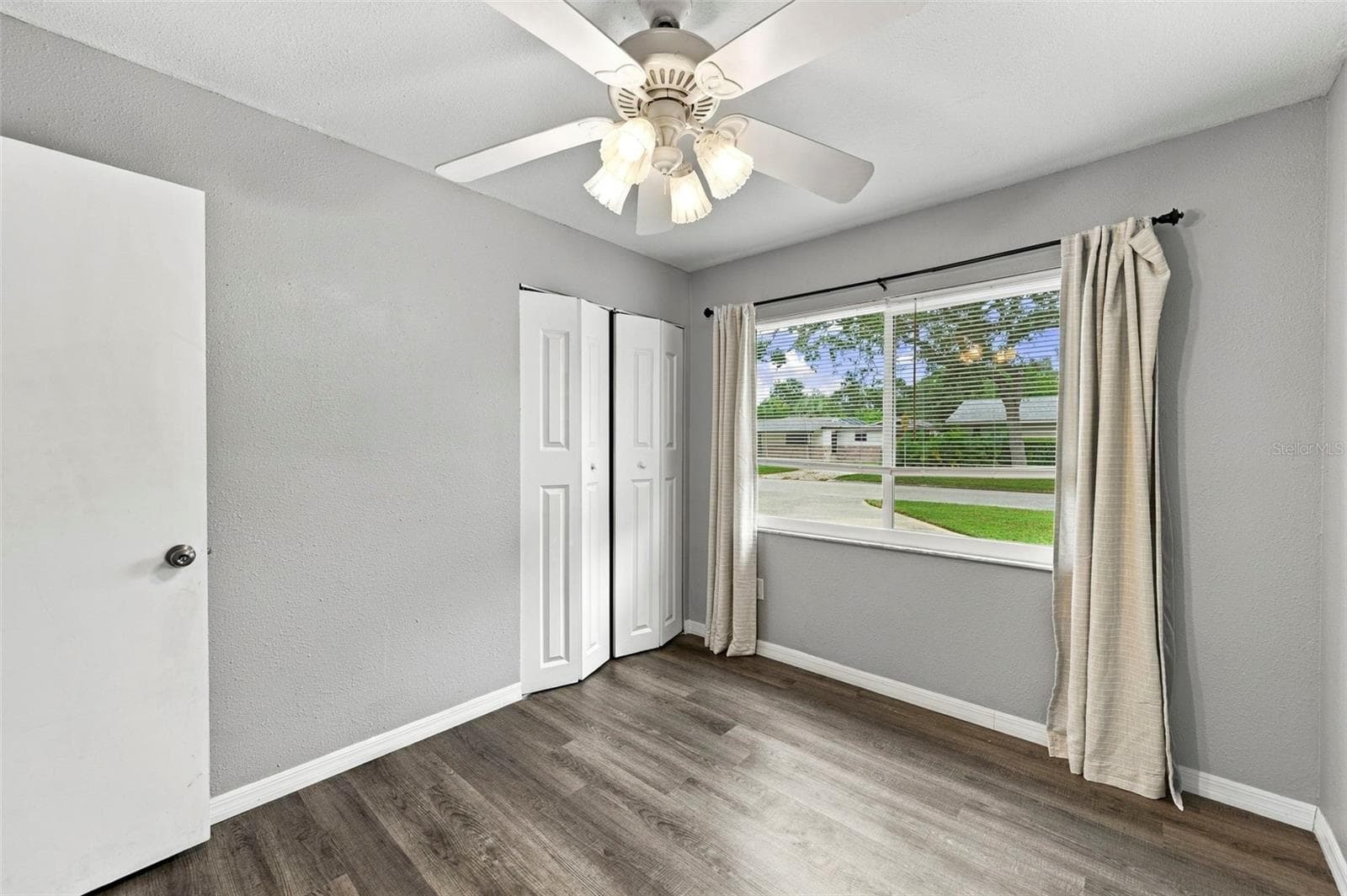 Single Family Residence at 6726 12TH ST N, ST PETERSBURG, photo 28 of 35