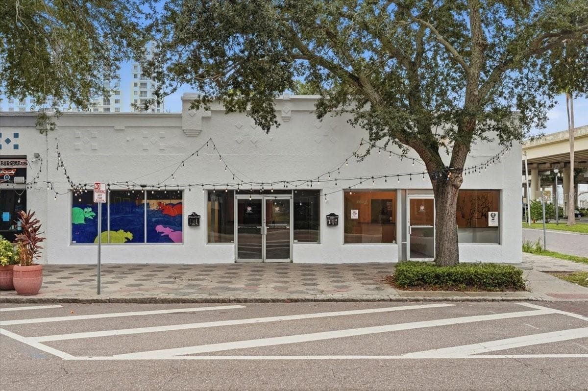 Mixed Use at 1756 CENTRAL AVE, ST PETERSBURG, photo 7 of 94