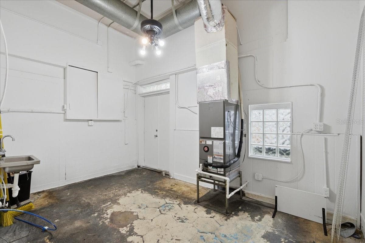 Mixed Use at 1756 CENTRAL AVE, ST PETERSBURG, photo 52 of 94