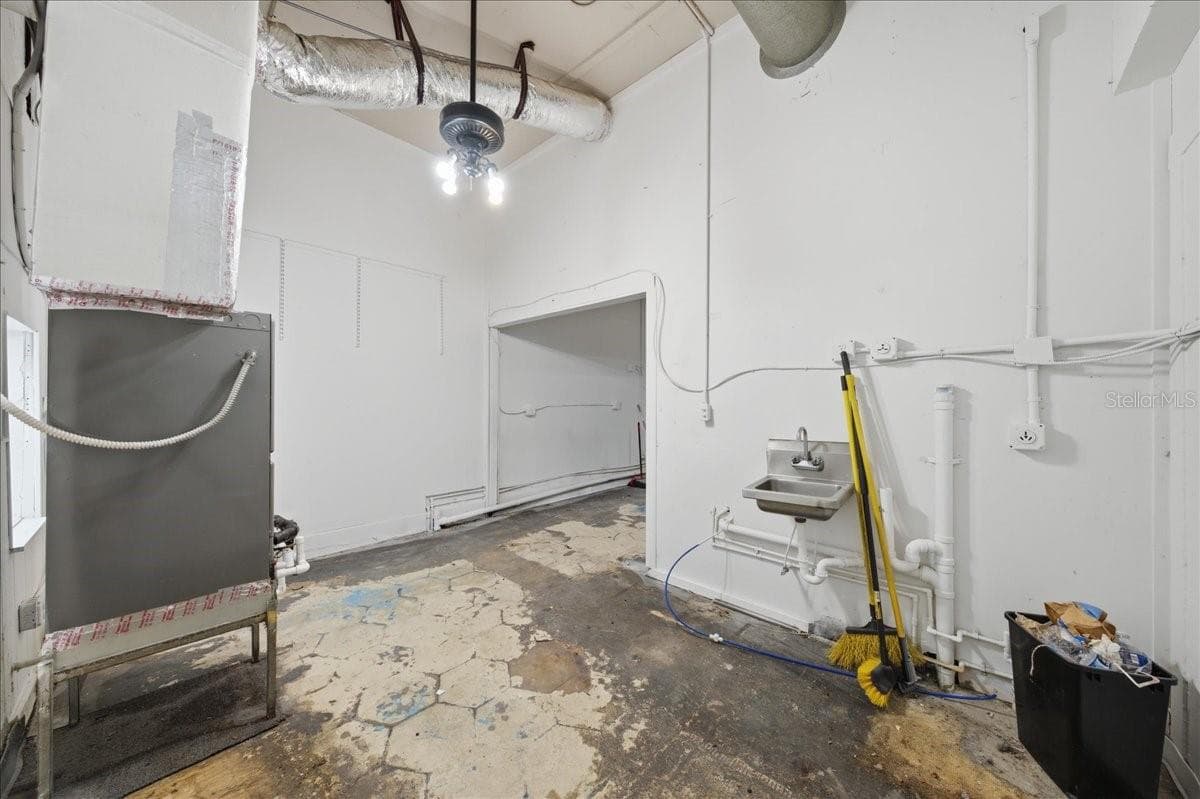 Mixed Use at 1756 CENTRAL AVE, ST PETERSBURG, photo 53 of 94