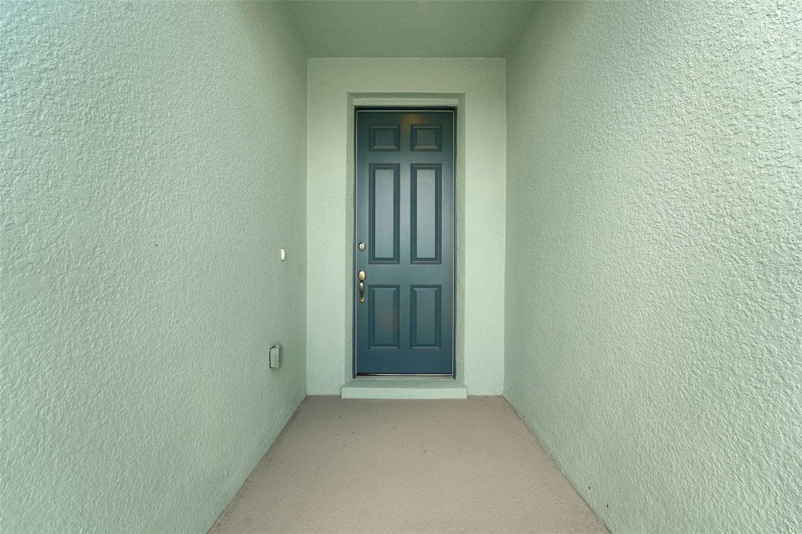 Virtually staged photo: This image has been virtually staged to demonstrate the property's potential. - 1044 LUKE AVE, WINTER HAVEN